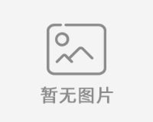 拜泉抖音图文代运营服务